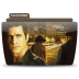 The Listener Icon 72x72 png